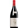Tasca d'Almerita | Cantina Tascante | Si Contrada Pianodario Rosso Etna DOC 2016 0,75 l