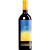 Bibi Graetz | Toscana Testamatta Rosso Toscana IGT 2020 0,75 l