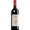Vecchie Terre di Montefili | Toscana Anfiteatro Rosso Toscana IGT 2017 0,75 l