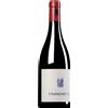 Passopisciaro | Sicilia Franchetti Rosso Terre Siciliane IGT 2019 0,75 l