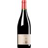 Isole e Olena | Toscana Collezione Privata Syrah Toscana IGT 2019 0,75 l