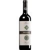 Pio Cesare | Piemonte Barolo Mosconi DOCG 2018 0,75 l