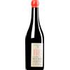 Occhipinti | Sicilia Contrada BB Bombolieri Rosso Terre Siciliane IGT 2020 (BIO) 0,75 l
