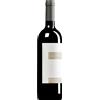 Montepeloso | Toscana Nardo Rosso Toscana IGT 2020 0,75 l