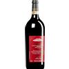 Bruno Giacosa / Az. Agr. Falletto | Piem Barolo Falletto Vigna Le Rocche Riserva DOCG 2016 MAGNUM 1,5 l