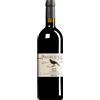 Castellare di Castellina | Toscana Poggio ai Merli Merlot Toscana IGT 2018 0,75 l