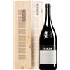 Angelo Gaja | Piemonte Barbaresco DOCG 2019 MAGNUM in cassetta di legno 1,5 l