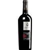 Leone de Castris | Puglia Donna Lisa Salice Salentino Riserva DOC 2017 0,75 l