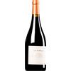 Fattoria Le Pupille | Toscana Le Pupille Syrah Toscana IGT 2016 0,75 l