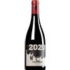 Passopisciaro | Sicilia Contrada C (Chiappemacine) Rosso Terre Siciliane IGT 2020 0,75 l