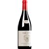 Tasca d'Almerita | Cantina Tascante | Si Contrada Sciaranuova Rosso Etna DOC 2016 0,75 l
