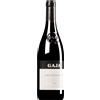 Angelo Gaja | Piemonte Barbaresco Sorì San Lorenzo DOP 2017 0,75 l