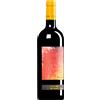 Testamatta | Bibi Graetz | Toscana Colore Rosso Toscana IGT 2020 0,75 l