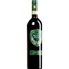 San Polo | Toscana Brunello di Montalcino Podernovi DOCG 2015 0,75 l