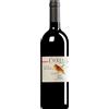 Castellare di Castellina | Toscana Coniale Cabernet Sauvignon Toscana IGT 2017 0,75 l