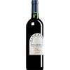 Ronco del Gnemiz | Friuli Dottore Palazzolo Rosso Friuli Colli Orientali DOC 2018 0,75 l