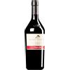 St. Michael-Eppan | Alto Adige St. Valentin Lagrein Riserva Alto Adige DOC 2020 0,75 l