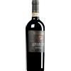 Tenuta Sant'Antonio | Veneto Manfro Amarone della Valpolicella DOCG 2018 0,75 l