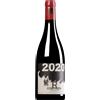 Passopisciaro | Sicilia Contrada R (Rampante) Rosso Terre Siciliane IGT 2020 0,75 l