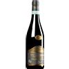 Masciarelli | Abruzzo Villa Gemma Montepulciano d'Abruzzo Riserva DOC 2017 0,75 l