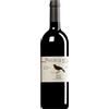 Castellare di Castellina | Toscana Poggio ai Merli Merlot Toscana IGT 2019 0,75 l