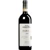 Bruno Giacosa / Az. Agr. Falletto | Piem Barolo DOCG 2018 0,75 l
