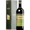 Pio Cesare | Piemonte Barolo Chinato in confezione regalo 0,75 l