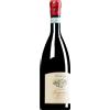 Il Borro | Toscana Petruna Anfora Sangiovese Valdarno di Sopra DOC 2018 (BIO) 0,75 l