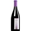 Ca' del Bosco | Lombardia Pinero Pinot Nero Sebino IGT 2016 0,75 l