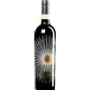 Tenuta Luce | Toscana Luce Brunello di Montalcino DOCG 2017 0,75 l