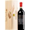 Tenuta Sant'Antonio | Veneto Lilium Est Amarone della Valpolicella Riserva DOCG 2012 0,75l in in cassetta di legno 0,75 l