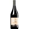 Elvio Cogno | Piemonte Barolo Ravera Bricco Pernice DOCG 2017 0,75 l