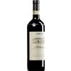 Ceretto | Piemonte Barbaresco DOCG 2019 (BIO) 0,75 l