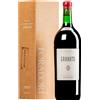 Elisabetta Foradori | Trentino Granato Teroldego Vigneti delle Dolomiti IGT 2020 (BIO) MAGNUM in confezione regalo 1,5 l