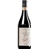 G.D. Vajra | Cantina Baudana | Piemonte Barolo Baudana DOCG 2018 0,75 l