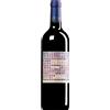 Duemani | Toscana SUISASSI Syrah Rosso Costa Toscana IGP 2018 (BIO) 0,75 l