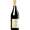 Az. Agr. Sottimano | Piemonte Barbaresco Currá DOCG 2013 0,75 l