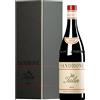 Az. Agr. Sandrone Luciano | Piemonte Barolo Vite Talin DOCG 2014 in confezione regalo 0,75 l
