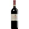 Sesta di Sopra | Toscana Brunello di Montalcino DOCG 2013 0,75 l
