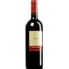 Meroi Davino | Friuli Vigna Dominin Merlot Friuli Colli Orientali DOC 2013 0,75 l
