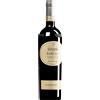 Batasiolo | Piemonte Barolo Briccolina DOCG 2016 0,75 l