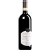 Mastrojanni | Toscana Brunello di Montalcino Vigna Schiena d'Asino DOCG 2016 0,75 l