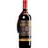 Tenuta Greppo di Jacopo Biondi Santi | T Brunello di Montalcino Greppo Riserva DOCG 2013 0,75 l