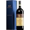 Castello di Ama | Toscana Vigneto Bellavista Chianti Classico Gran Selezione DOCG 2018 MAGNUM in confezione regalo 1,5 l