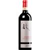Az. Agr. Zýmē di Celestino Gaspari | Ven Amarone della Valpolicella Classico DOCG 2017 0,75 l