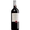 Rocca delle Macie | Toscana Sergio Zingarelli Chianti Classico Gran Selezione DOCG 2016 0,75 l