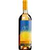 Bibi Graetz | Toscana Testamatta Bianco Toscana IGT 2020 0,75 l
