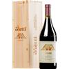 Vietti | Piemonte Barolo Lazzarito DOCG 2015 MAGNUM in cassetta di legno 1,5 l