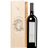 Valdicava | Toscana Brunello di Montalcino Madonna del Piano Riserva DOCG 2016 MAGNUM in cassetta di legno 1,5 l
