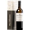 Cantina Nals Margreid | Alto Adige Baronesse - Baron Salvadori Passito Alto Adige DOC 2016 dolce in confezione regalo 0,375 l
